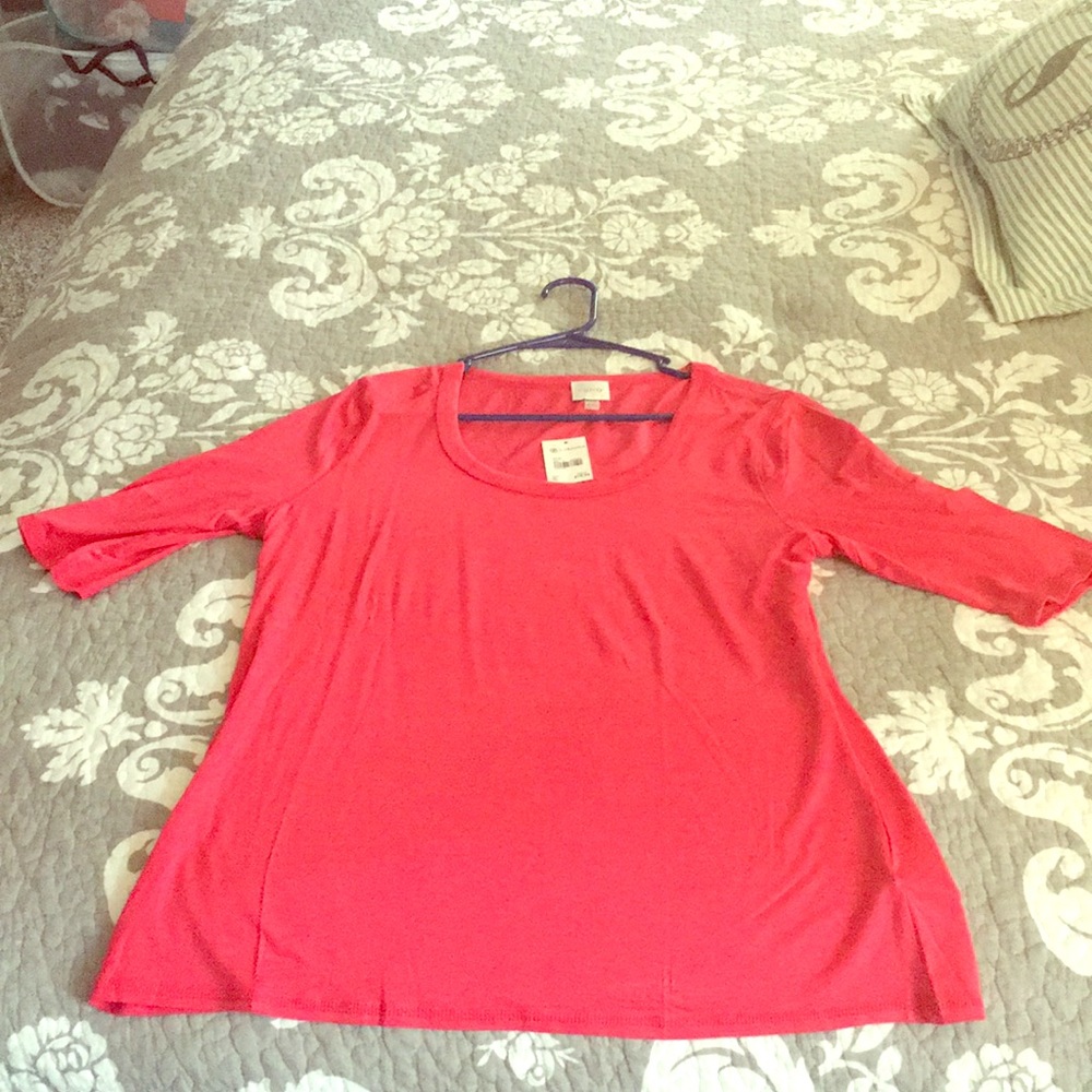 NEW Cupid Top